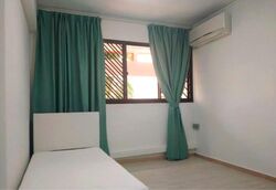 Blk 269B Cheng Yan Court (Central Area), HDB 4 Rooms #525392441